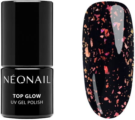 NEONAIL Advent Calendar 12 Beautiful Surprises Julkalender