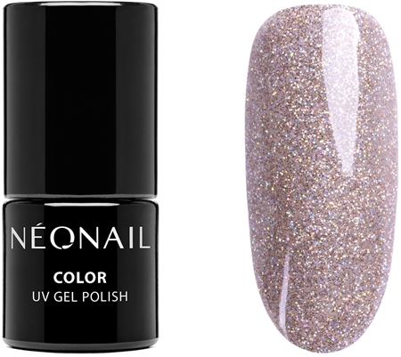 NEONAIL Advent Calendar 12 Beautiful Surprises Julkalender