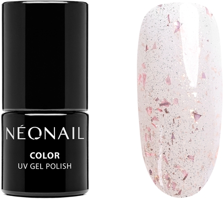 NEONAIL Advent Calendar 12 Beautiful Surprises Julkalender