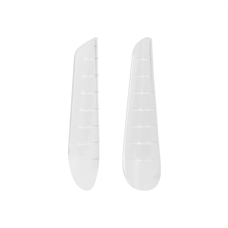 NEONAIL Duo Acrylgel Forms predloge za nohte