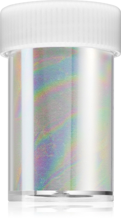 NEONAIL Transfer Foil Seashell Accessoire pour manucure ongles