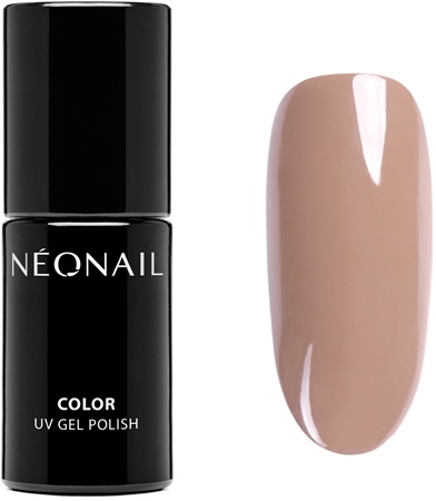 NEONAIL Love Your Nature Gēla nagu laka