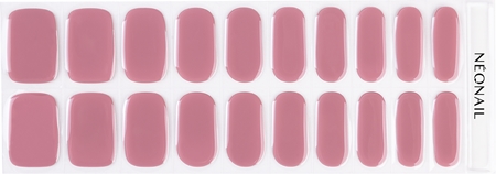 NEONAIL Easy On Gel Stickers nail stickers