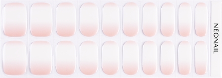 NEONAIL Easy On Gel Stickers pegatinas para las uñas