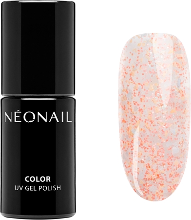 NEONAIL The Muse In You gel lak za nohte