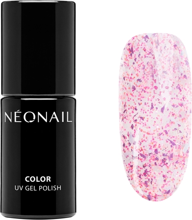 NEONAIL The Muse In You gel lak za nohte