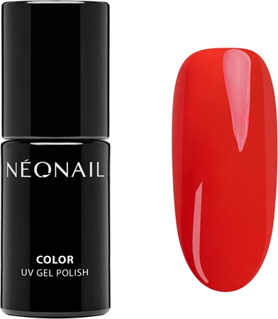 NEONAIL The Muse In You vernis à ongles gel