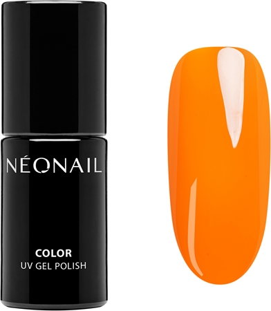 NEONAIL The Muse In You gelový lak na nehty