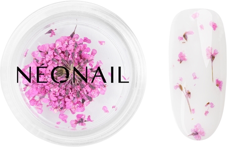 NEONAIL Dried Flowers sušený květ na nehty