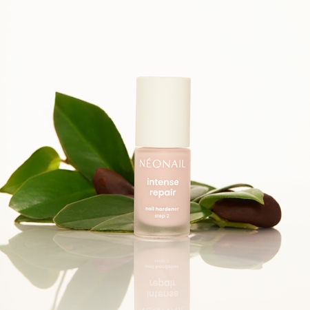 NEONAIL Nail Care Set Extreme Nail Repair sada na nehty a nehtovou kůžičku