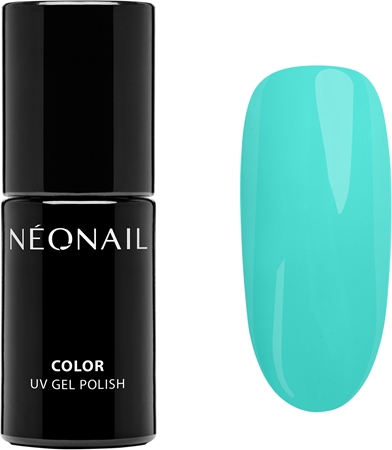 NEONAIL Born To Win Gel-Nagellack