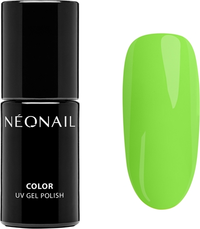 NEONAIL Born To Win Gel-Nagellack