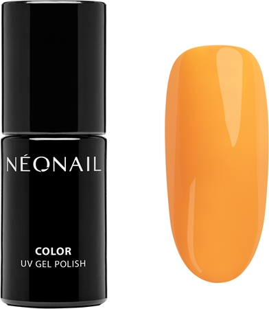 NEONAIL Born To Win Gel-Nagellack