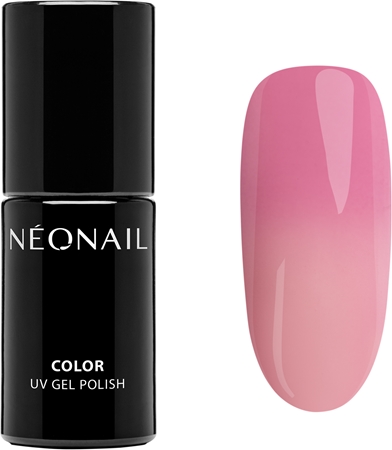 NEONAIL Born To Win gelinis nagų lakas