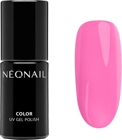 NEONAIL Born To Win Gel-Nagellack