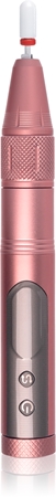 NEONAIL Nail Drill Pen nagelfil