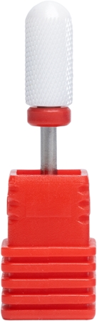 NEONAIL Nail Drill Pen nagelfil