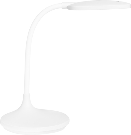 NEONAIL Flexi Tips LED Lamp LED gel nail lamp
