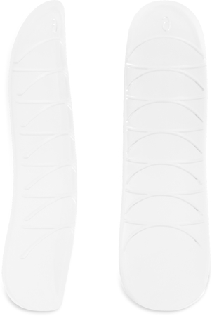 NEONAIL Duo Acrylgel Forms șabloane pentru unghii