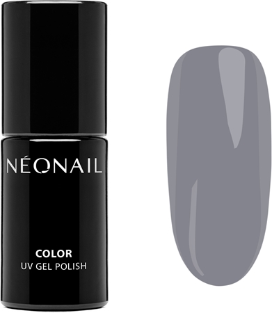 NEONAIL Let's Make Memories gelový lak na nehty