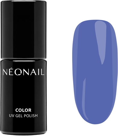 NEONAIL Let's Make Memories gelový lak na nehty