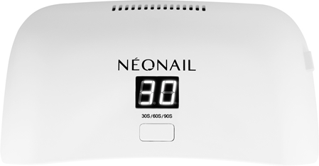 NEONAIL LED Lamp 10W/36 LED Gel Nail Lamp