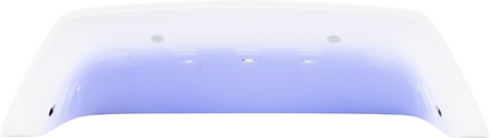 NEONAIL LED Lamp 10W/36 LED Gel Nail Lamp