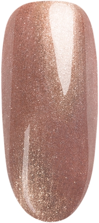 NEONAIL Winter Symphony vernis à ongles gel lampe UV/LED