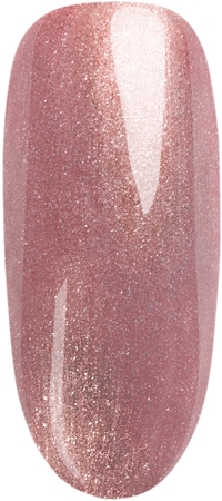 NEONAIL Winter Symphony vernis à ongles gel lampe UV/LED