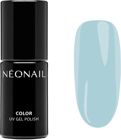 NEONAIL Blooming Dreams gélový lak na nechty s použitím UV/LED lampy