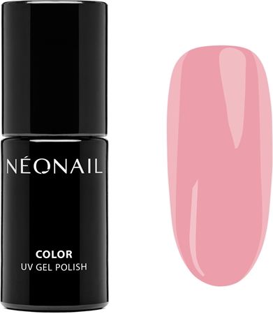 NEONAIL Blooming Dreams gel lak za nohte z uporabo UV/LED lučke