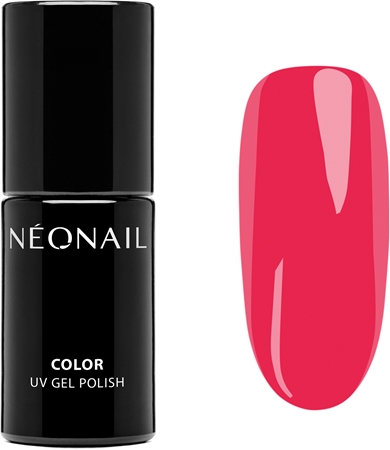 NEONAIL Jewels Of The Sea Gel Nail Polish