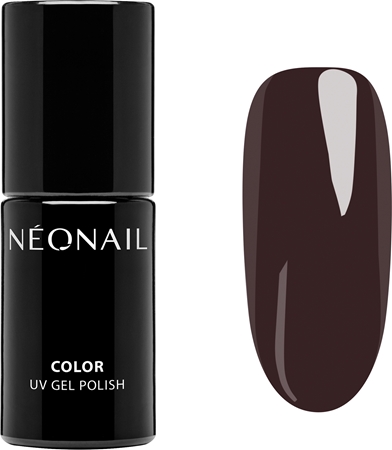 NEONAIL Unwritten Canvas verniz para unhas de gel com lampadas UV/LED