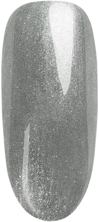 NEONAIL Winter Symphony vernis à ongles gel lampe UV/LED