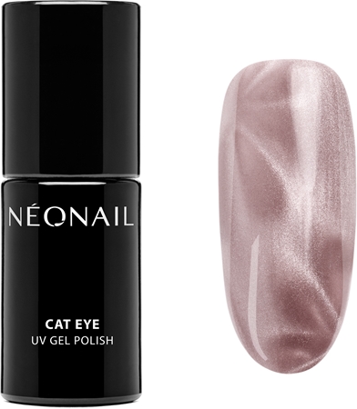 NEONAIL Rhythm Of Spring vernis à ongles gel lampe UV/LED
