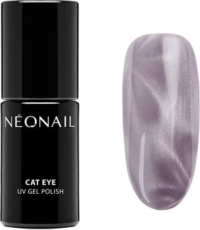 NEONAIL Rhythm Of Spring Gel Nail Polish for UV/LED Hardening