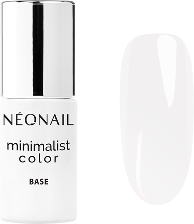 NEONAIL XMAS Set Pure Emotions Christmas gift set for nails