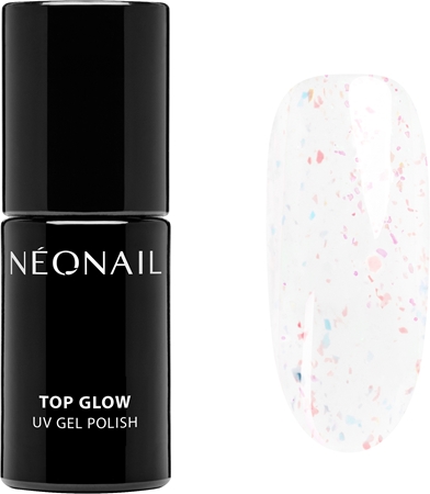 NEONAIL XMAS Set Pure Emotions Christmas gift set for nails