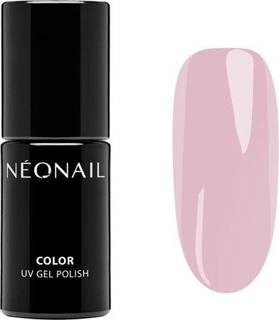 NEONAIL XMAS Set Moments Of Love Christmas gift set for nails