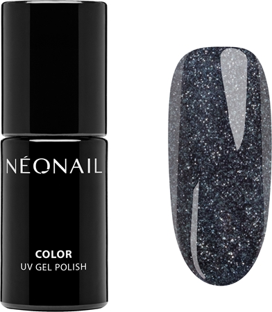 NEONAIL XMAS Set Moments Of Love Christmas gift set for nails
