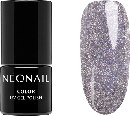 NEONAIL XMAS Set Timeless Gift coffret de Noël ongles