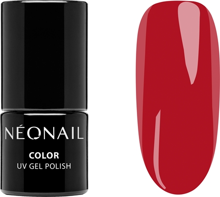 NEONAIL XMAS Set Timeless Gift coffret de Noël ongles