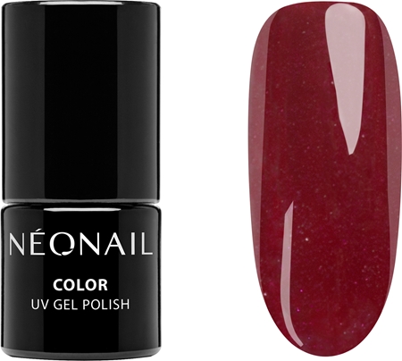 NEONAIL XMAS Set Timeless Gift coffret de Noël ongles