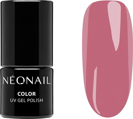 NEONAIL XMAS Set Timeless Gift coffret de Noël ongles