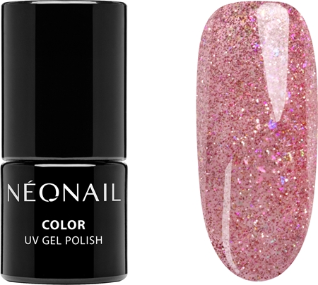 NEONAIL XMAS Set Timeless Gift coffret de Noël ongles