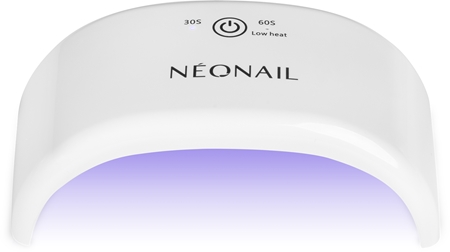 NEONAIL XMAS Set All You Need To Glow Christmas gift set for nails
