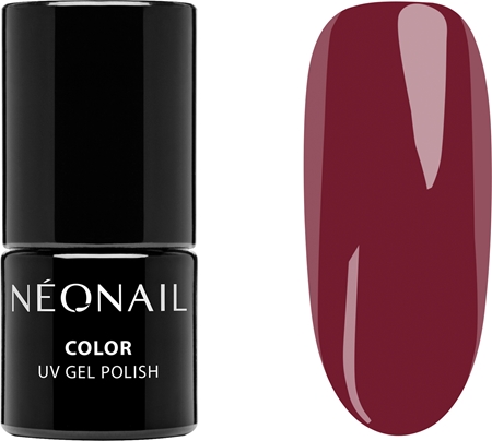 NEONAIL XMAS Set All You Need To Glow Christmas gift set for nails