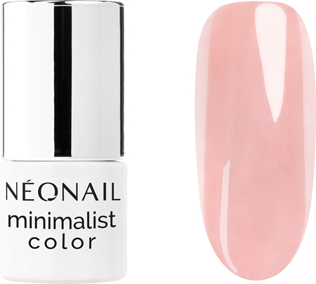 NEONAIL XMAS Set All You Need To Glow Christmas gift set for nails