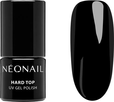 NEONAIL XMAS Set All You Need To Glow Christmas gift set for nails
