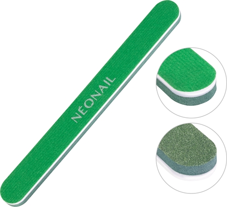 NEONAIL XMAS Set All You Need To Glow Christmas gift set for nails